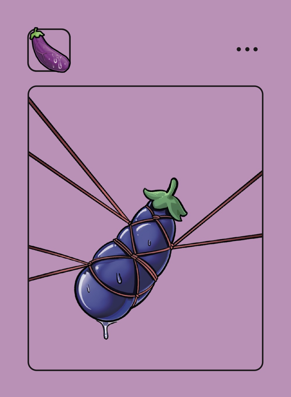 Move 1, original card