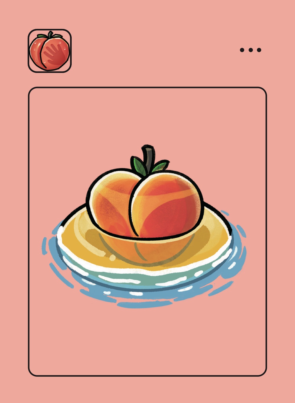 Move 2, original card