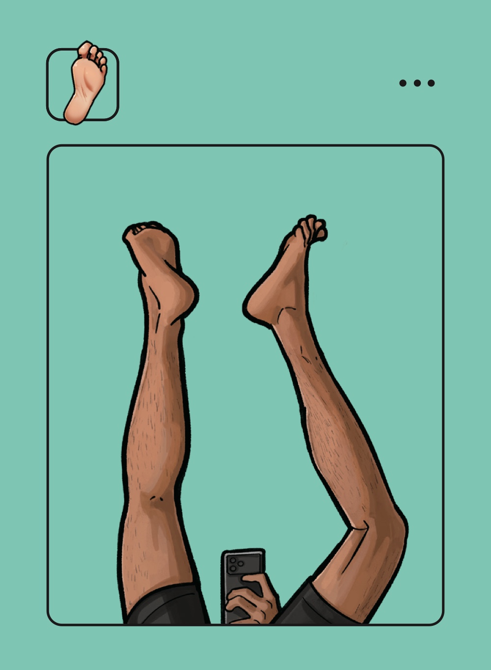 Move 3, original card