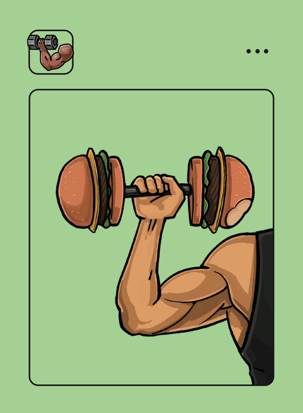Move 6, original card