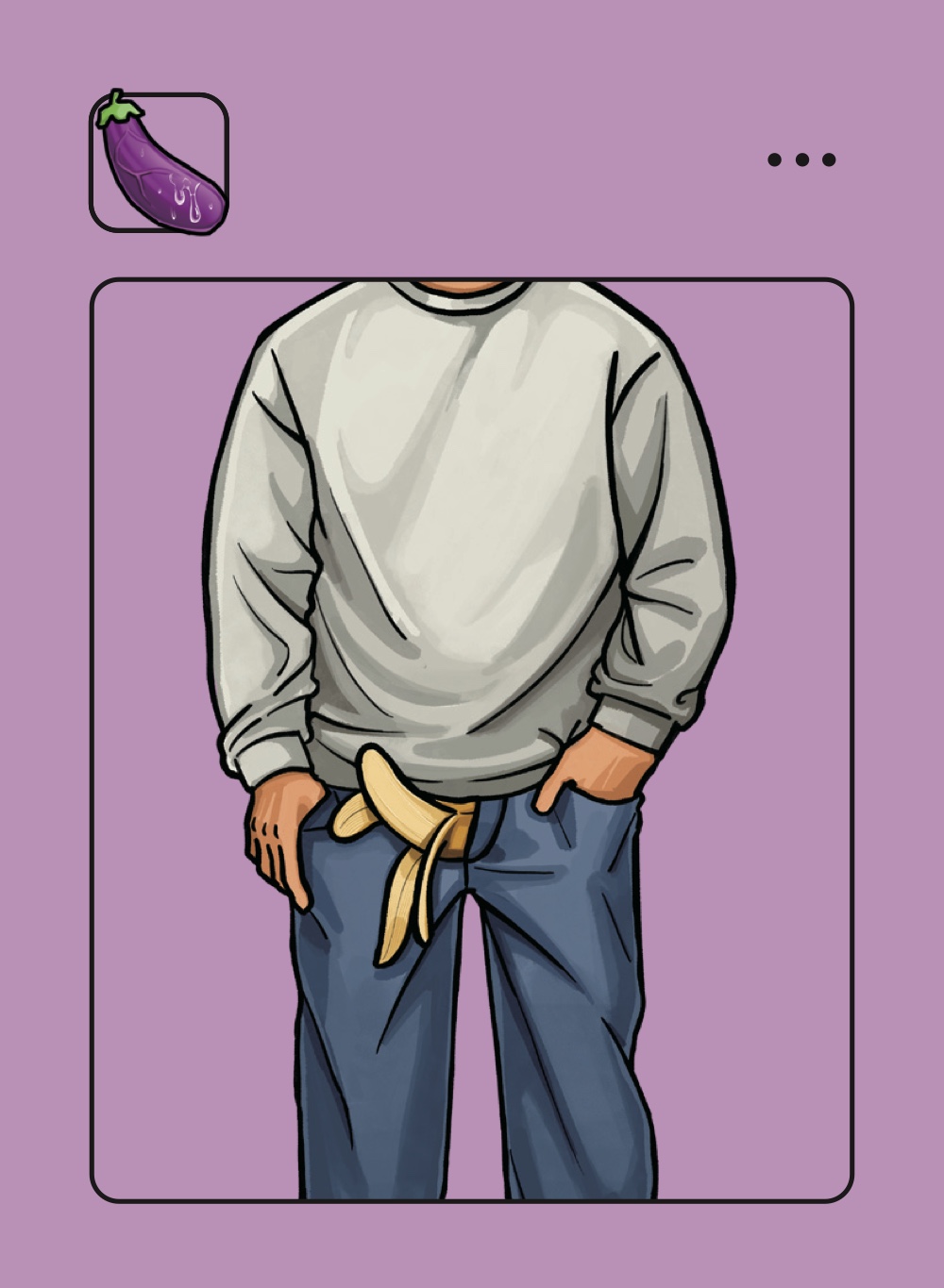 Move 7, original card