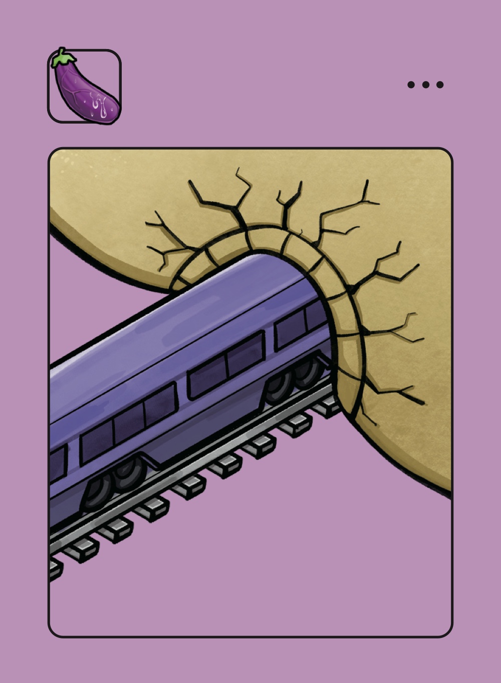 Move 8, original card