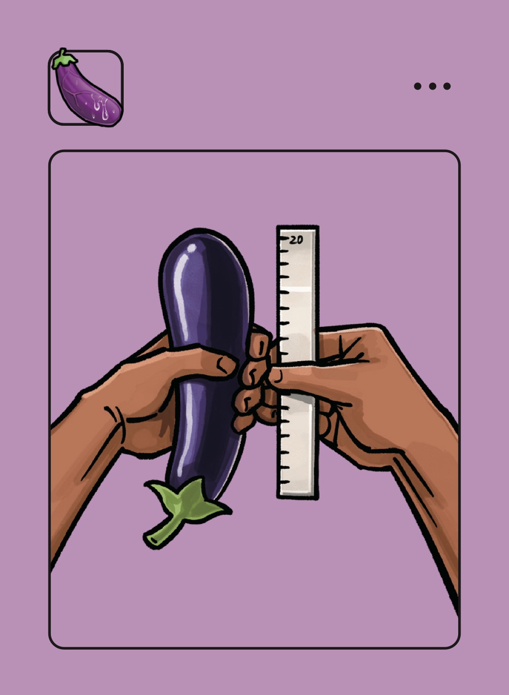 Move 10, original card