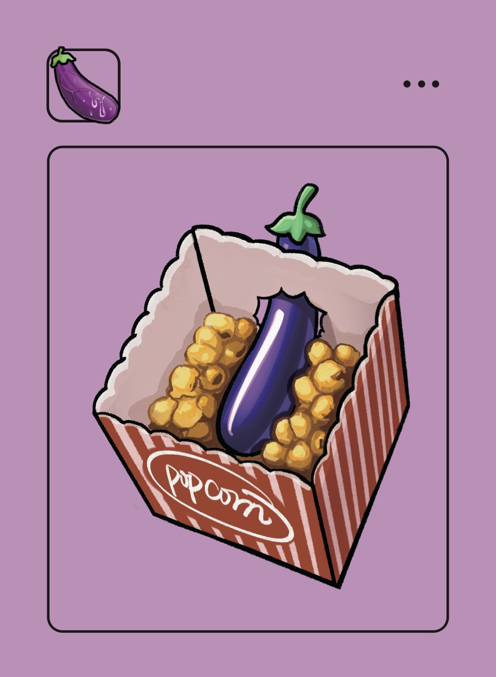 Move 13, original card