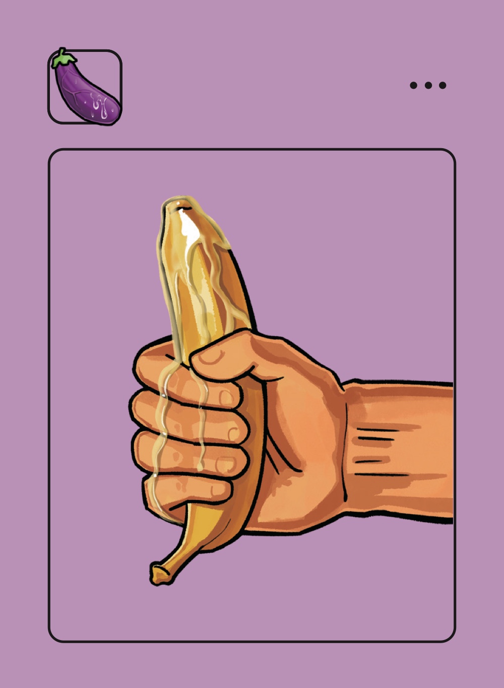 Move 14, original card