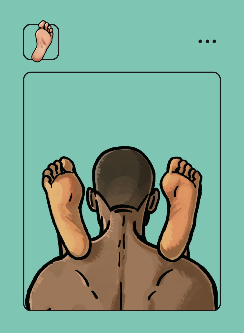 Move 15, original card