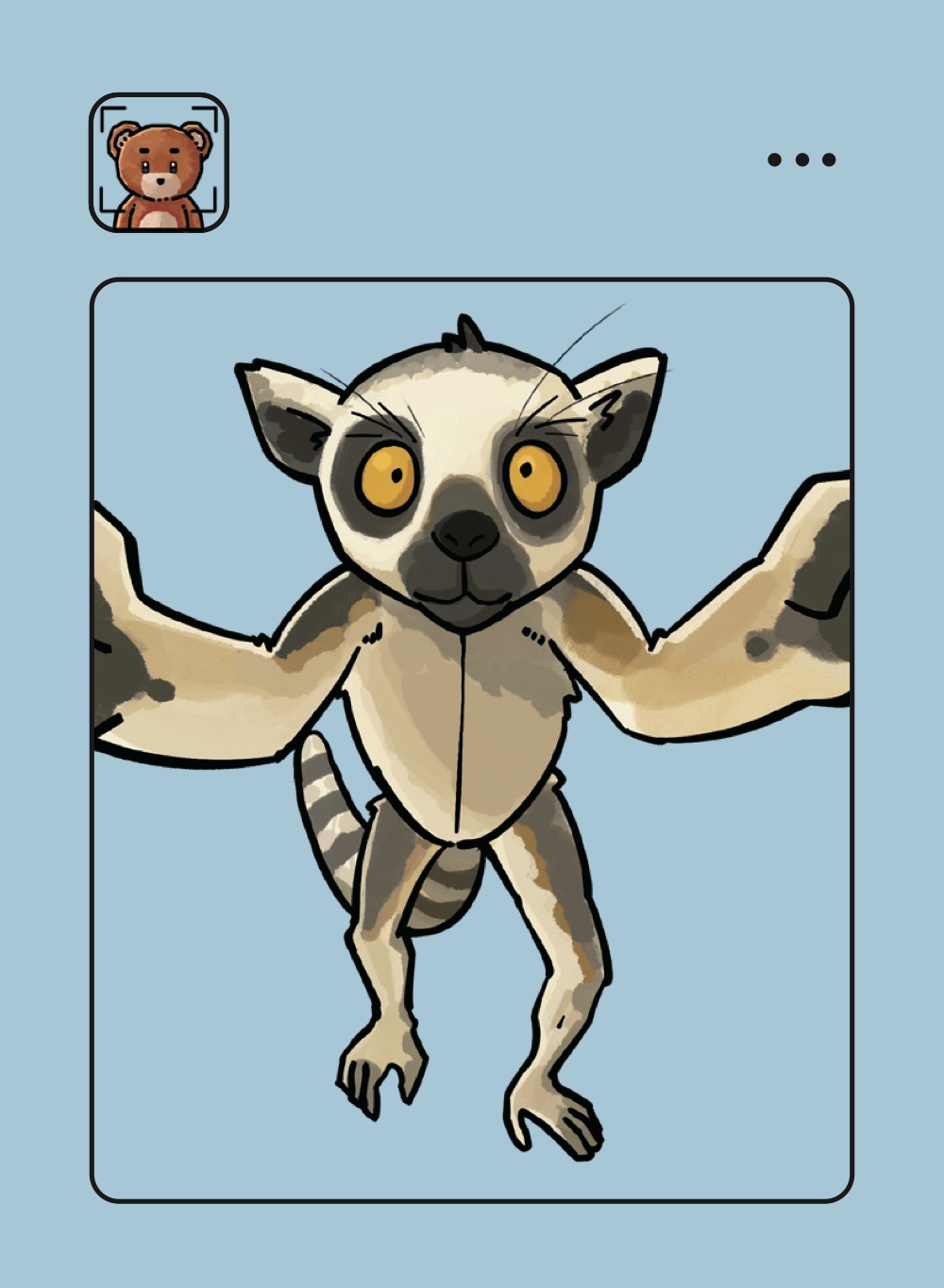 Move 26, original card