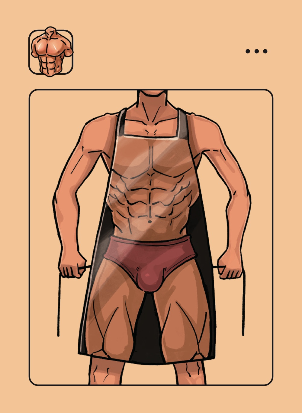 Move 36, original card