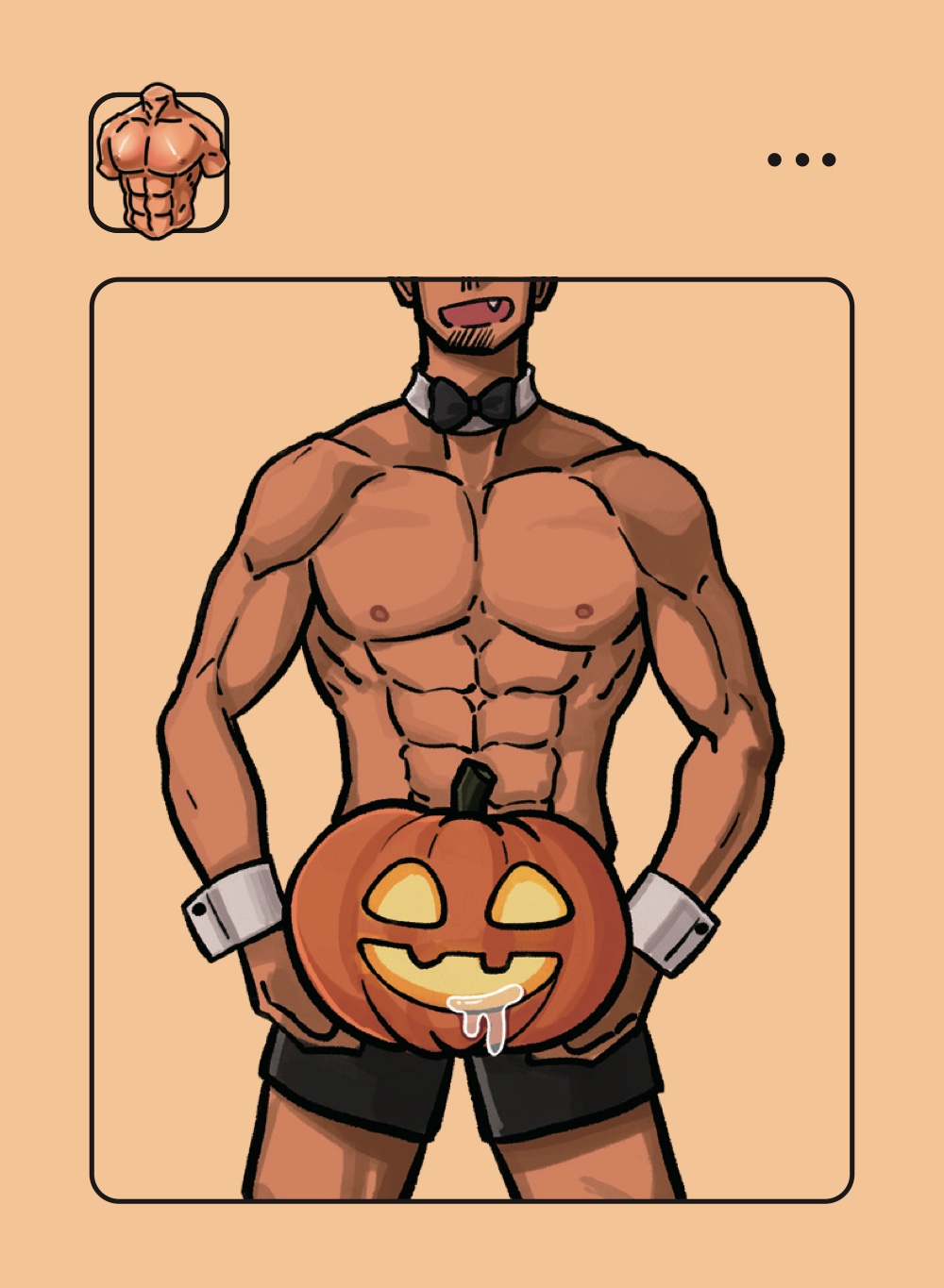 Move 37, original card