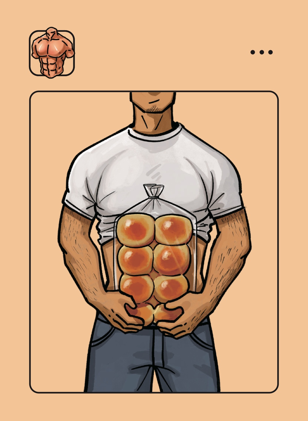 Move 39, original card