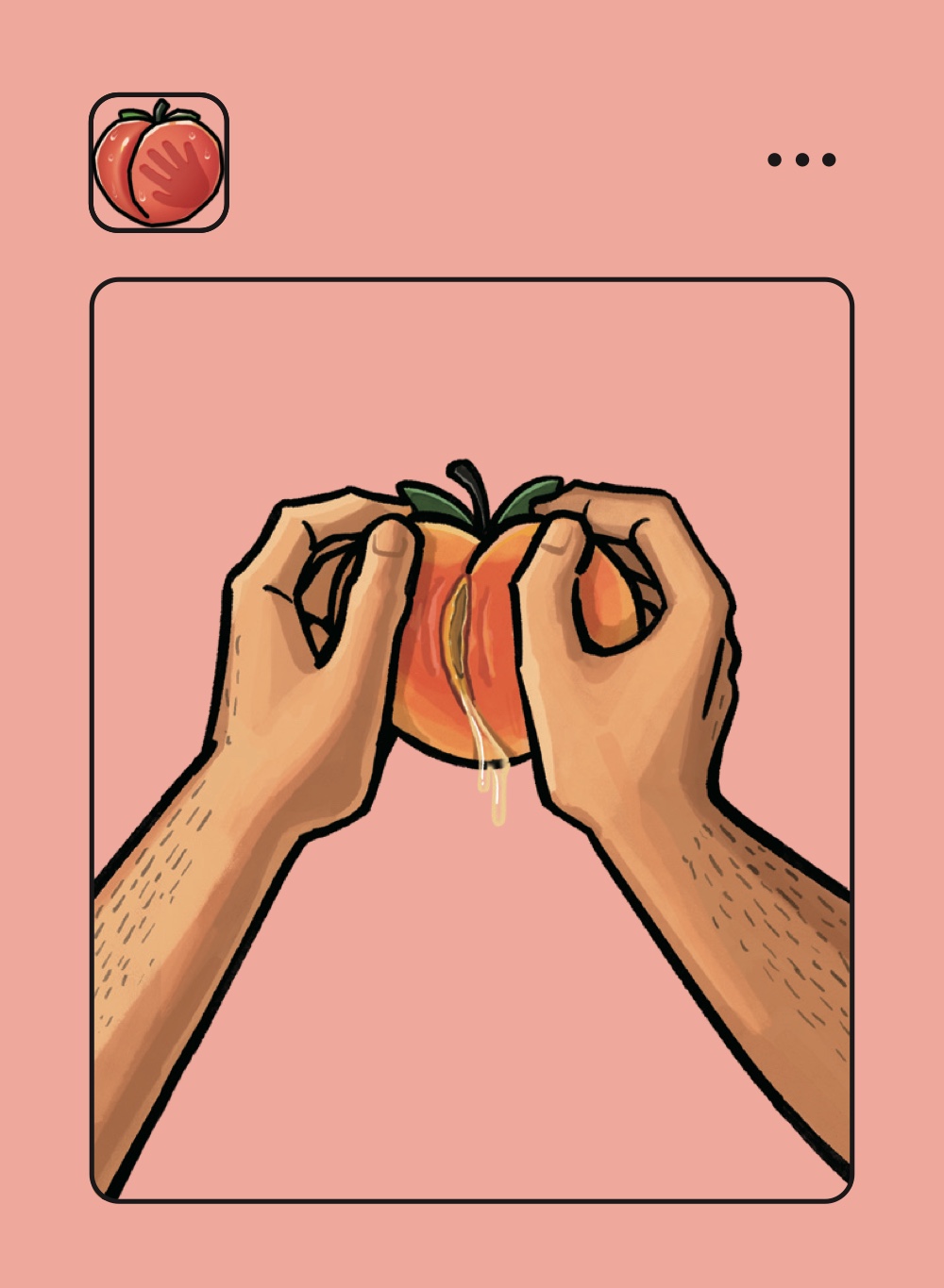 Move 41, original card