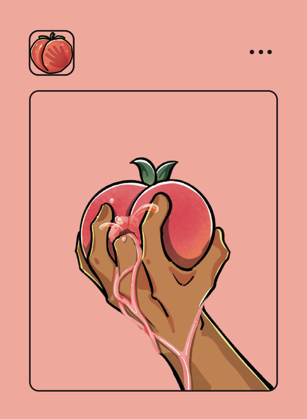Move 43, original card