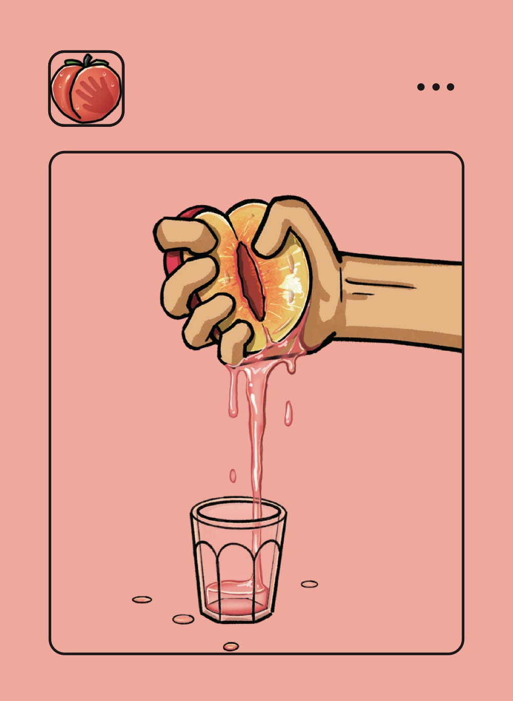 Move 44, original card