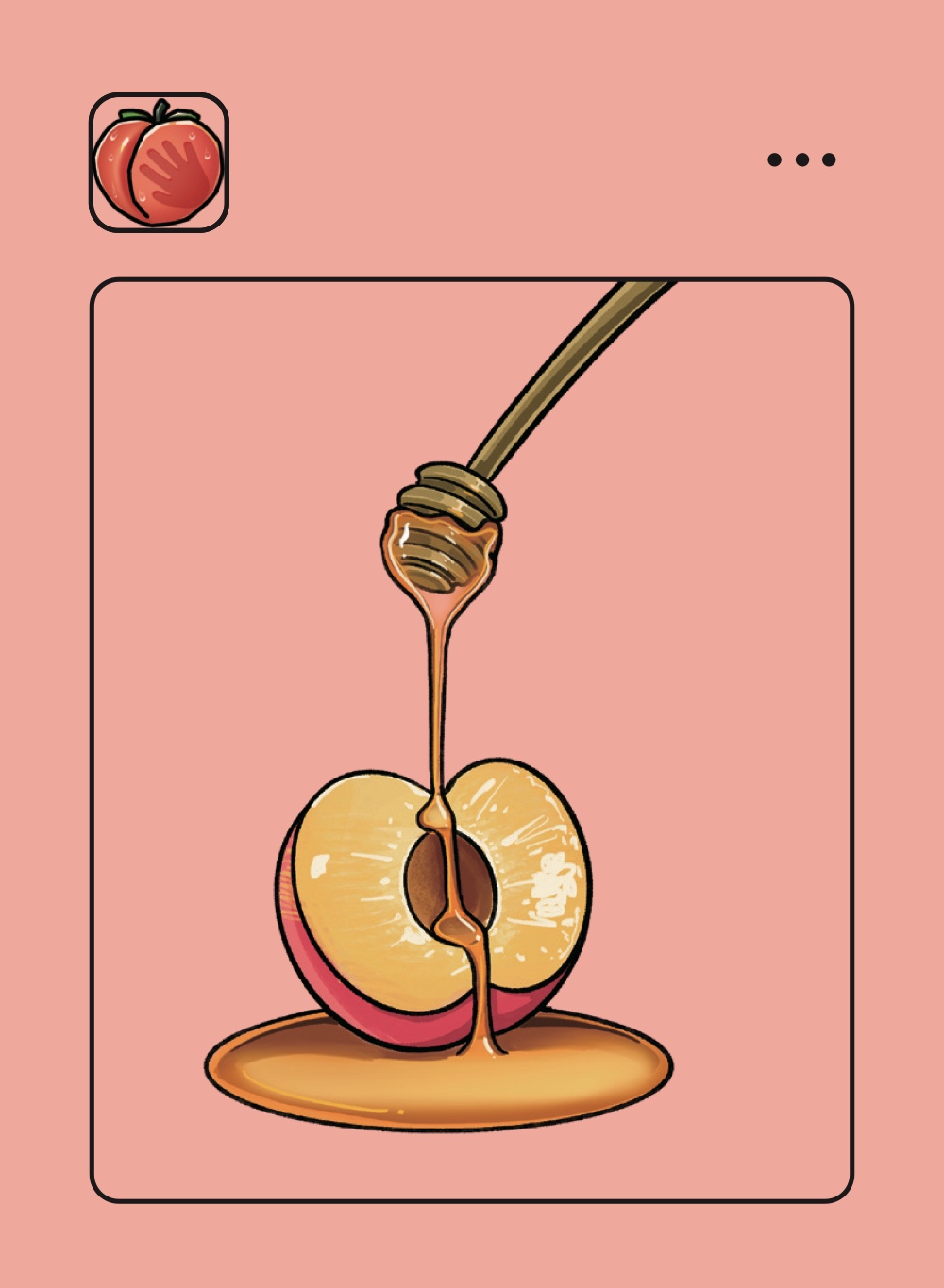 Move 45, original card
