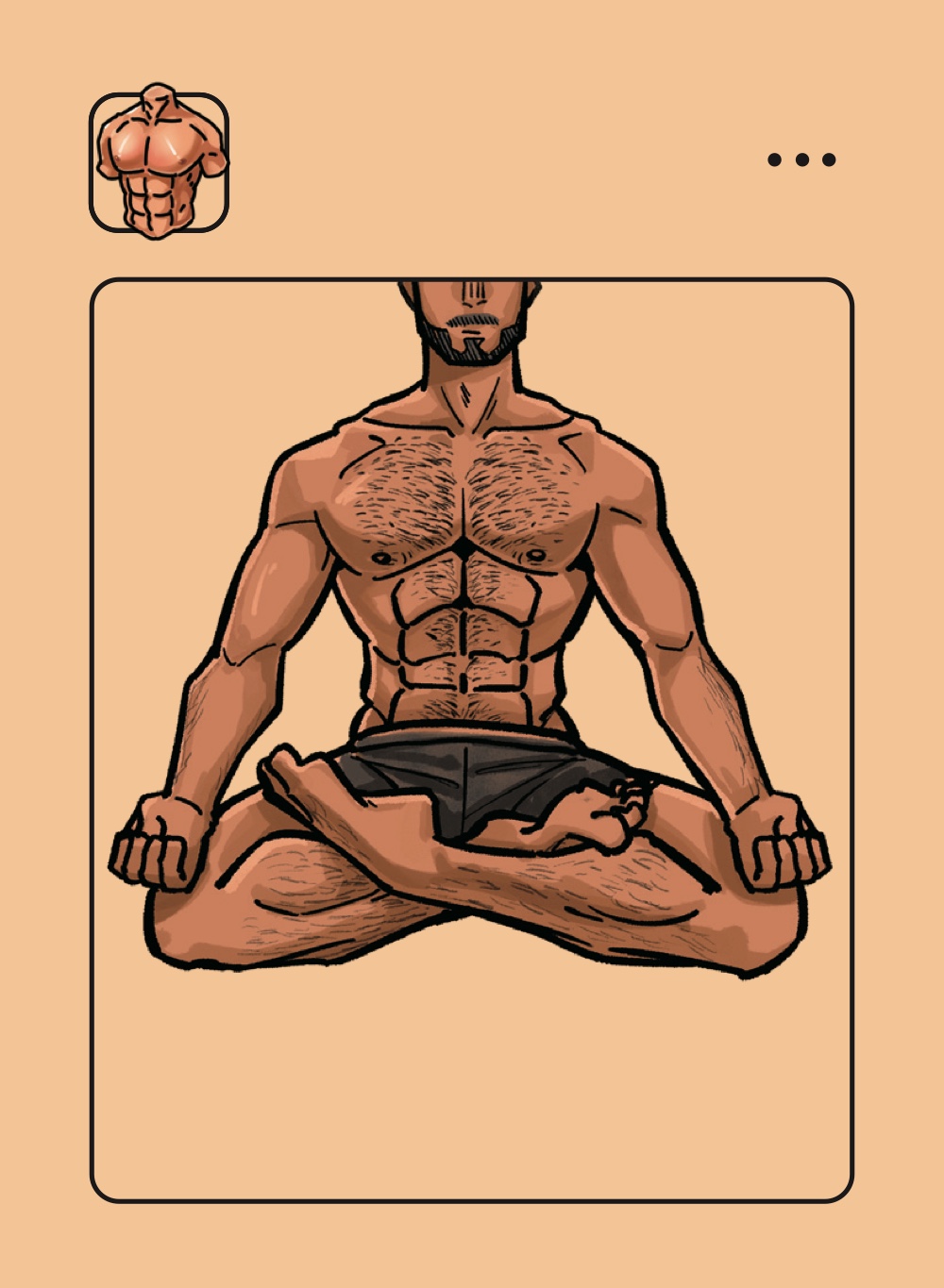 Move 48, original card