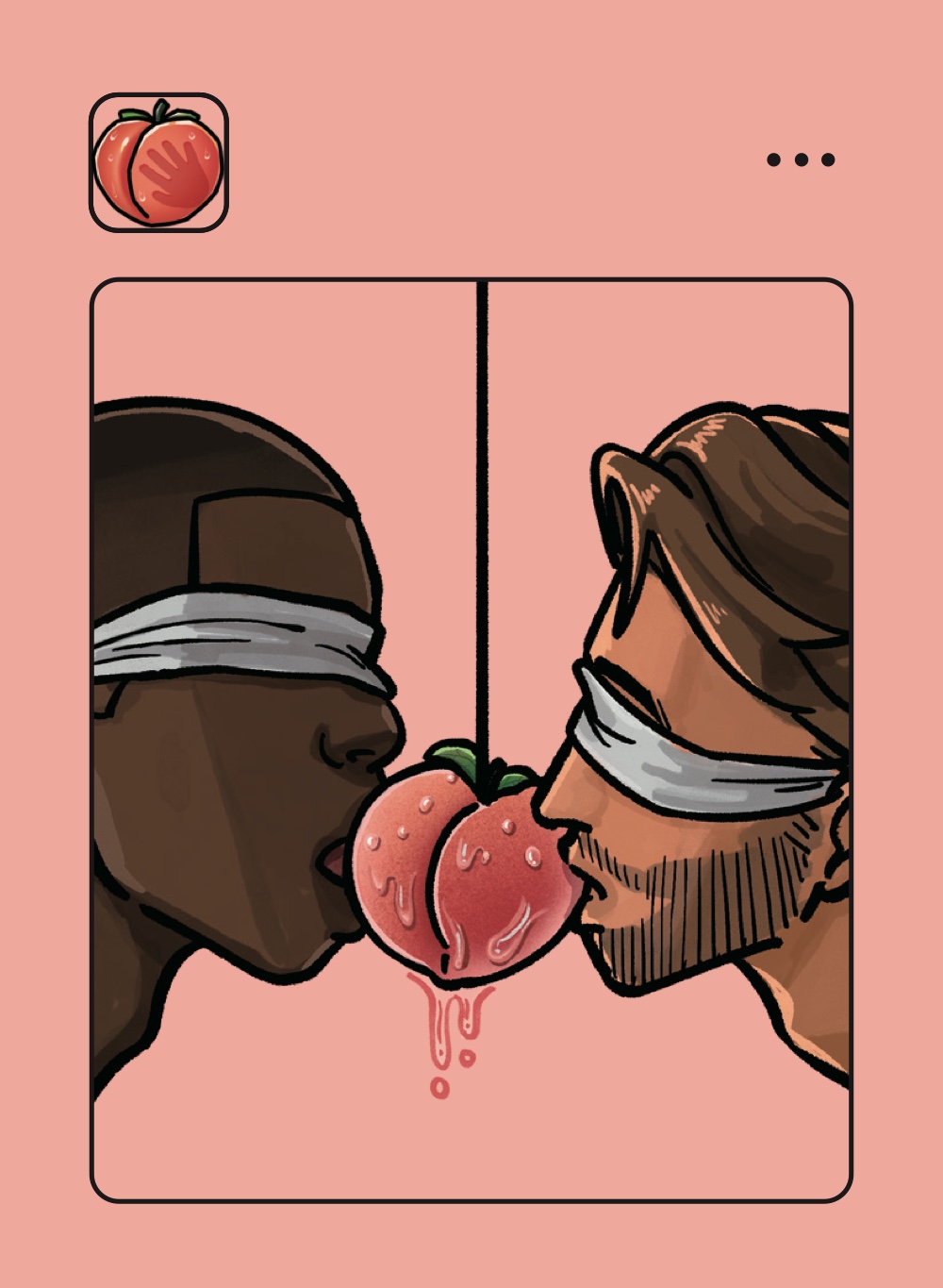 Move 53, original card
