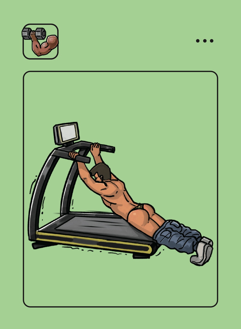 Move 58, original card