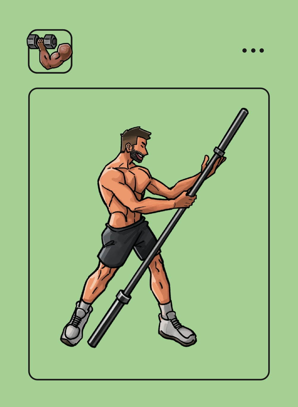 Move 59, original card