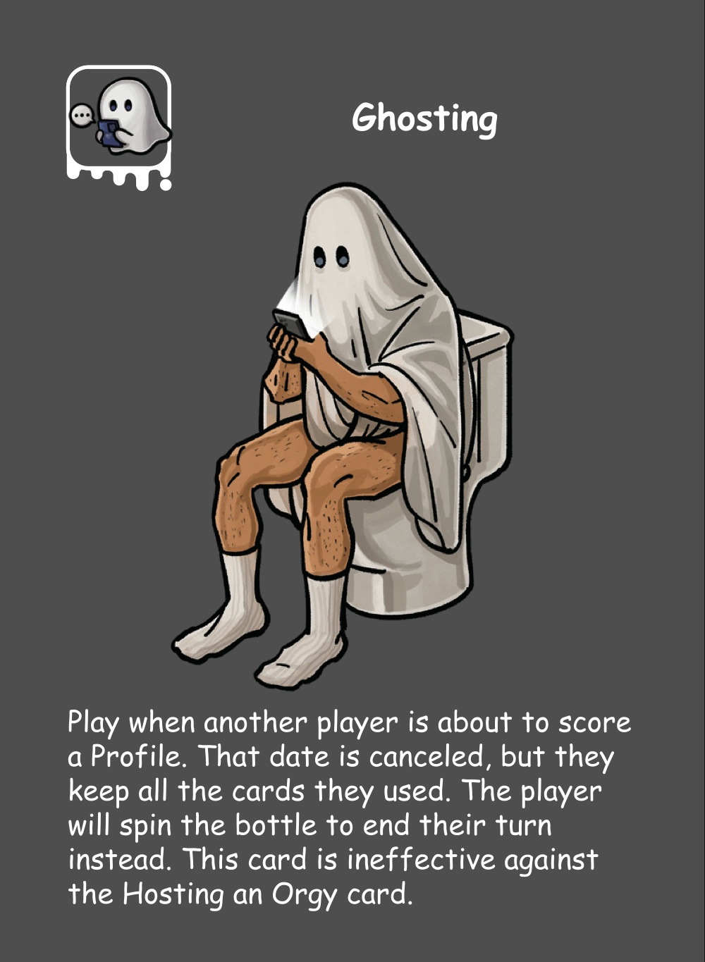 Move 78, original card