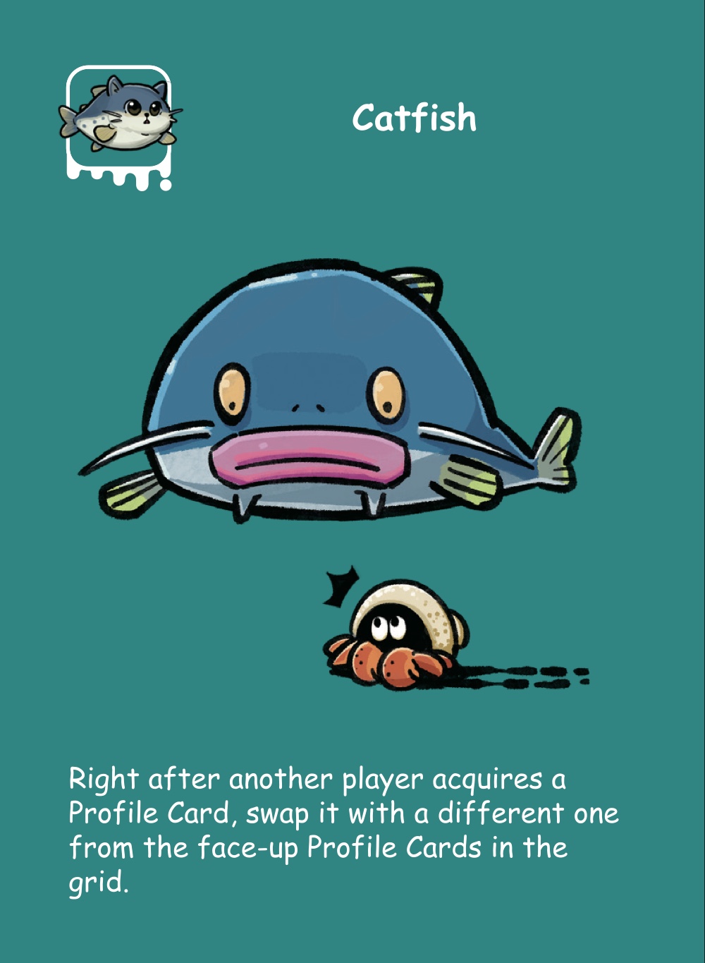 Move 79, original card