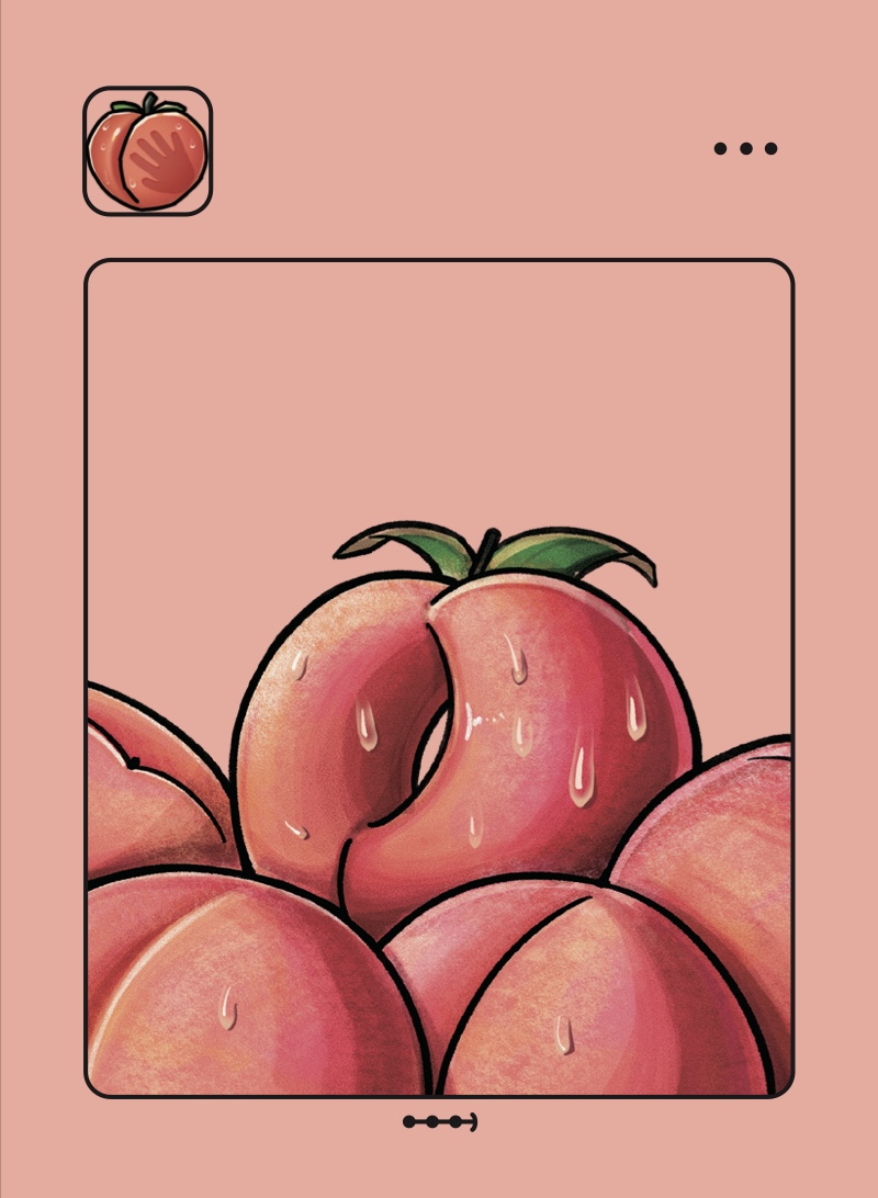Dark Room original card 11