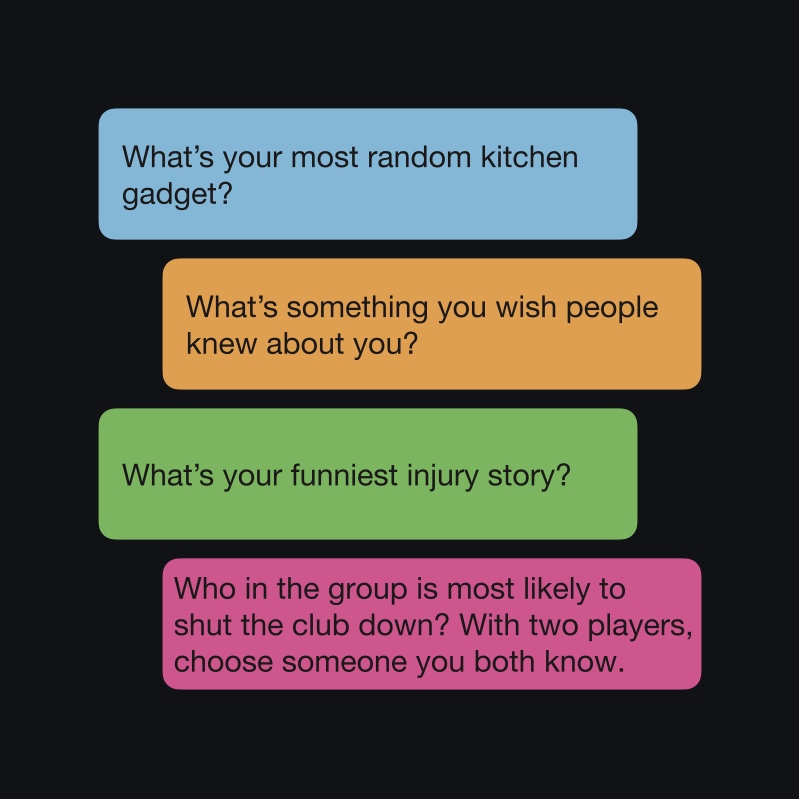 Original Question Card 4