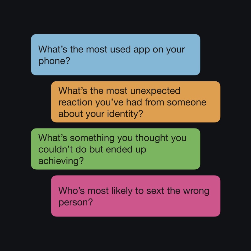 Original Question Card 5