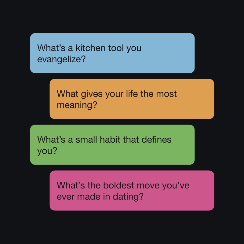 Original Question Card 6