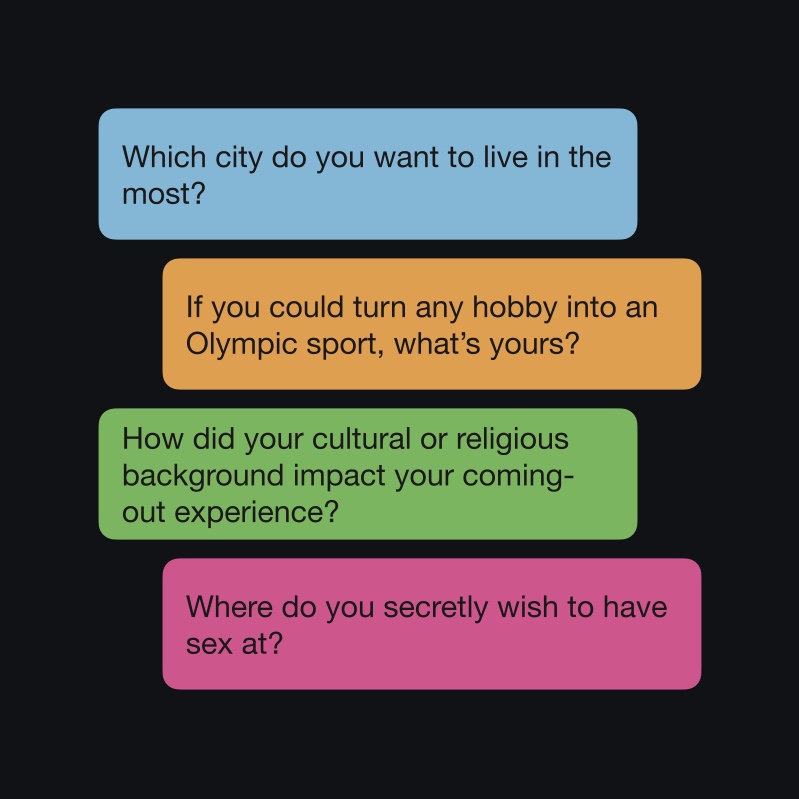 Original Question Card 8