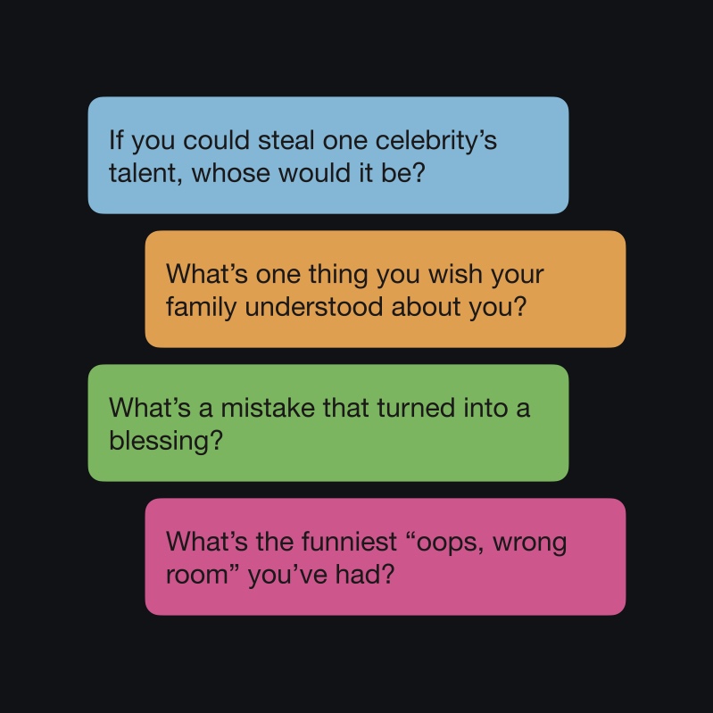 Original Question Card 10