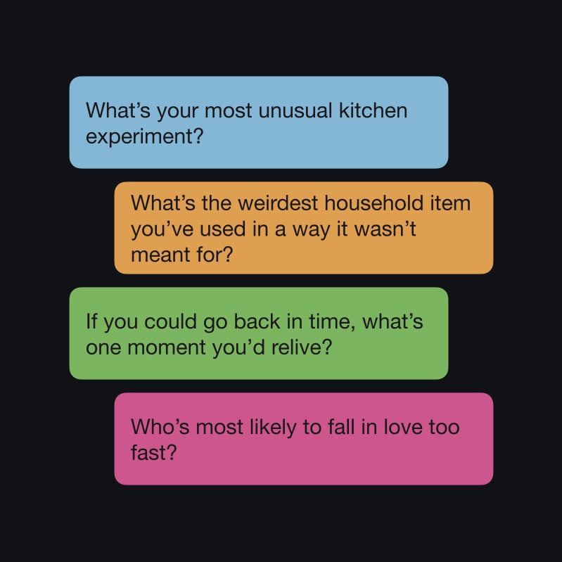 Original Question Card 11
