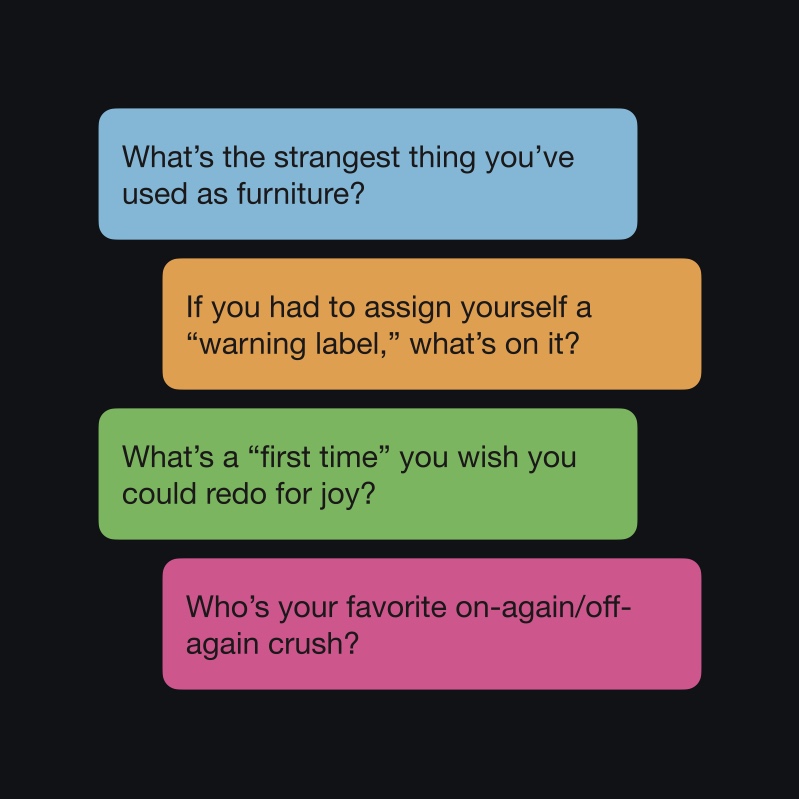 Original Question Card 13