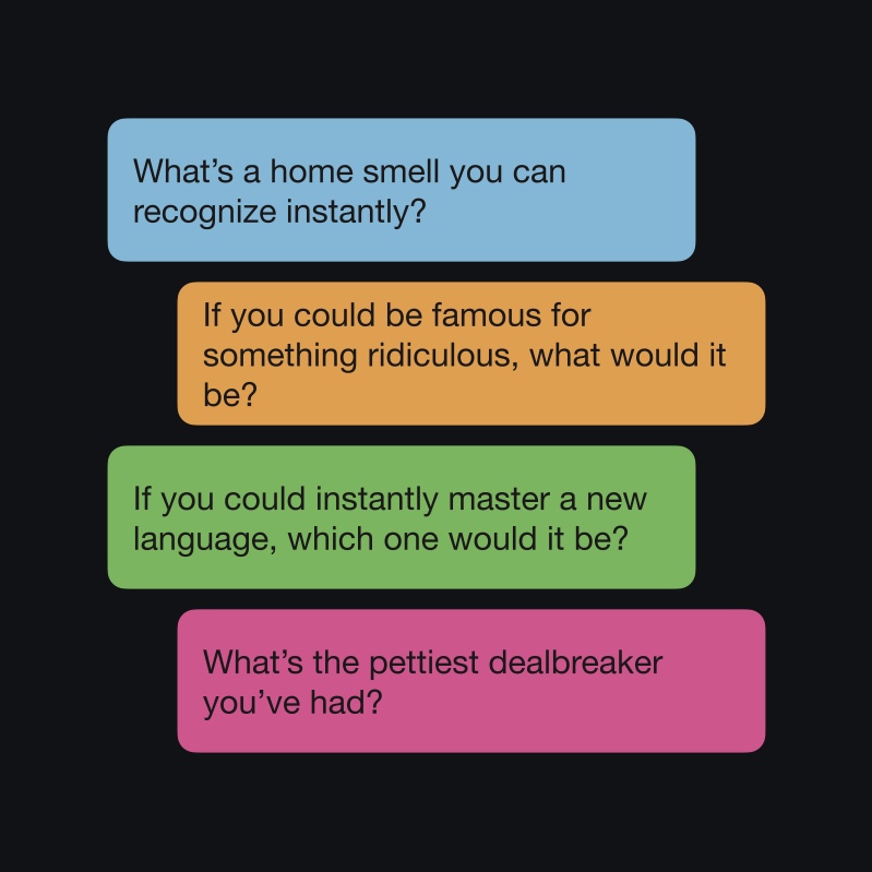 Original Question Card 14