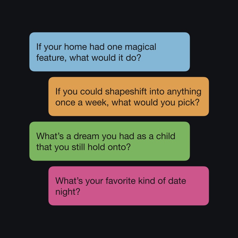 Original Question Card 15