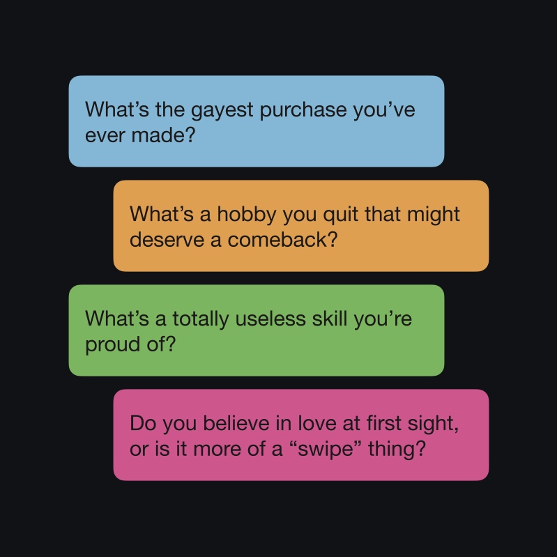 Original Question Card 16