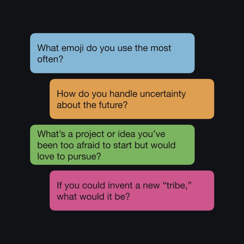 Original Question Card 17