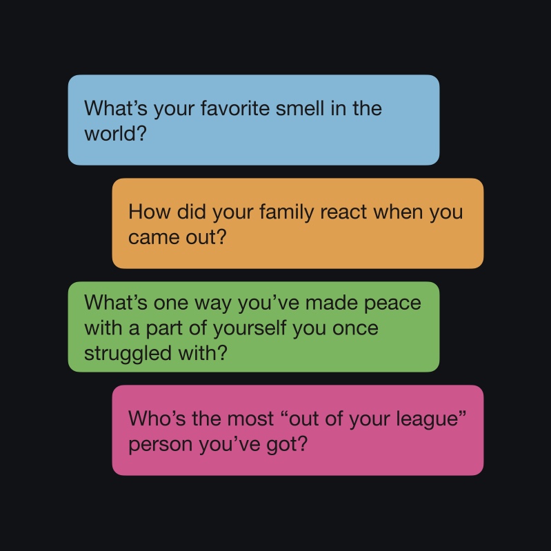 Original Question Card 19