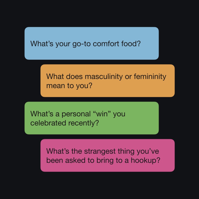 Original Question Card 20