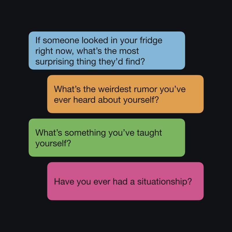Original Question Card 22