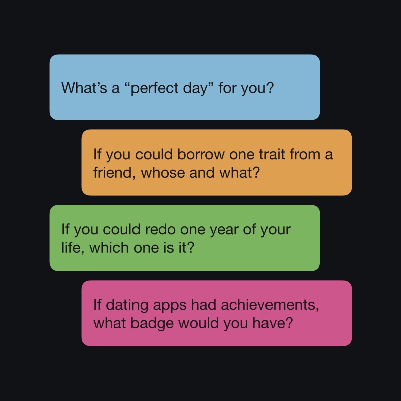 Original Question Card 25