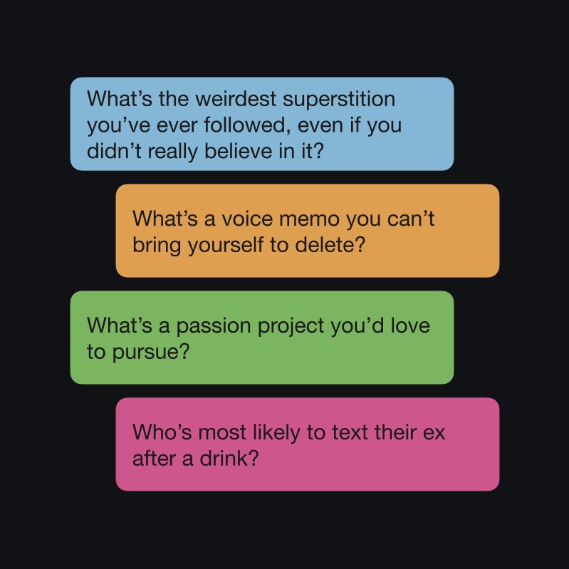 Original Question Card 26