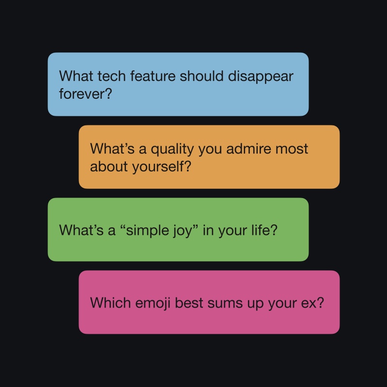 Original Question Card 29