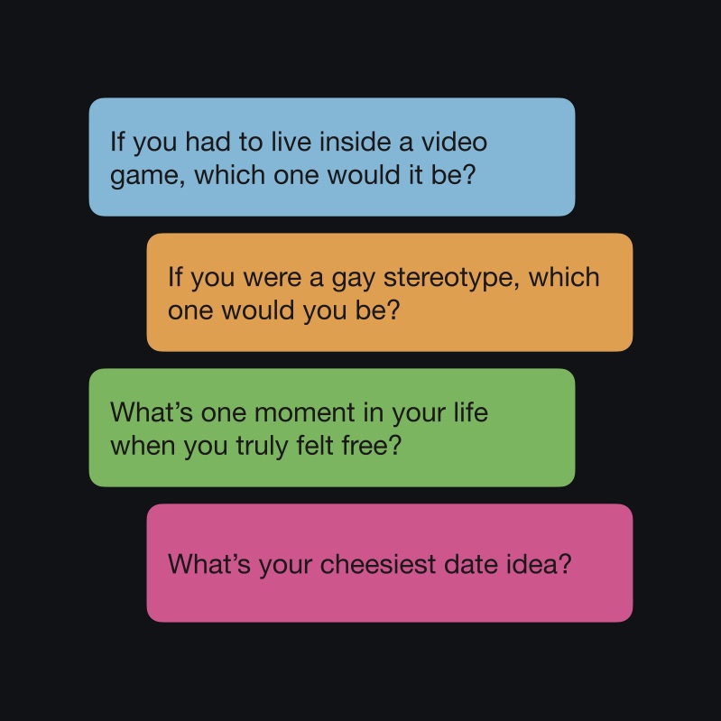 Original Question Card 31