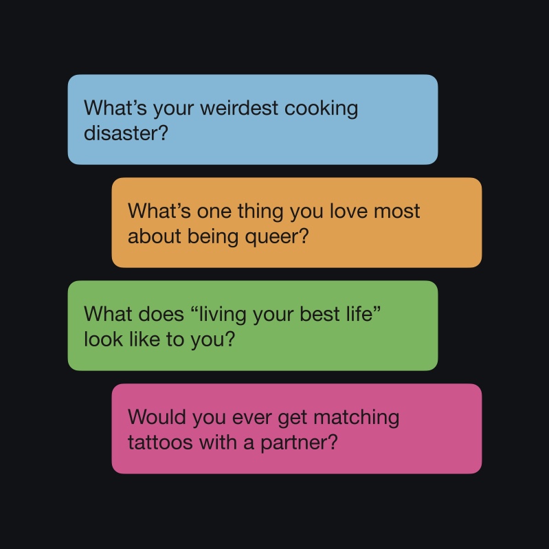 Original Question Card 32