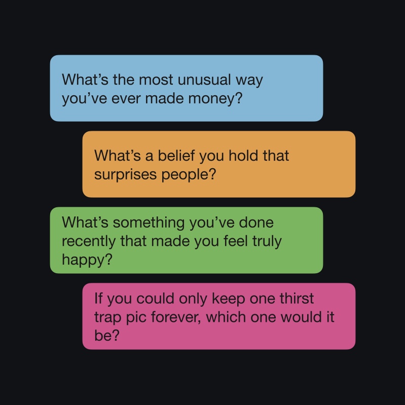 Original Question Card 33
