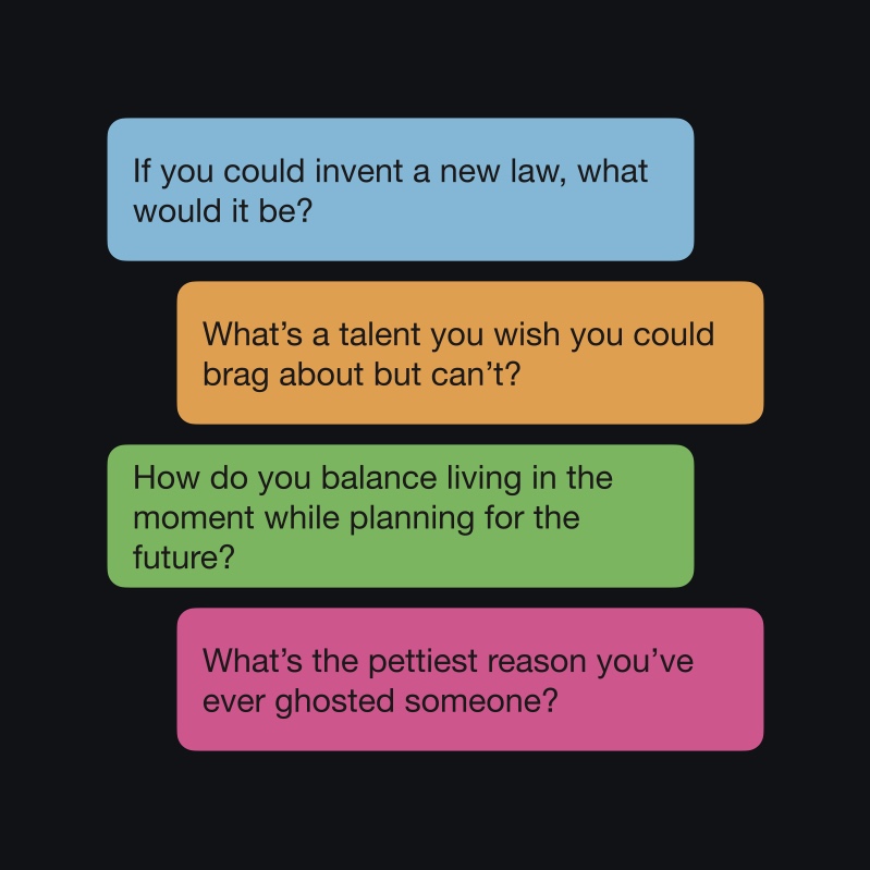 Original Question Card 34