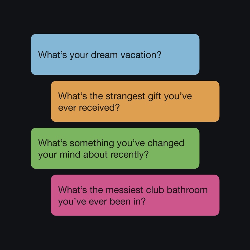 Original Question Card 37