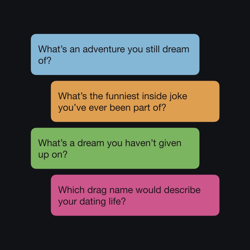 Original Question Card 38