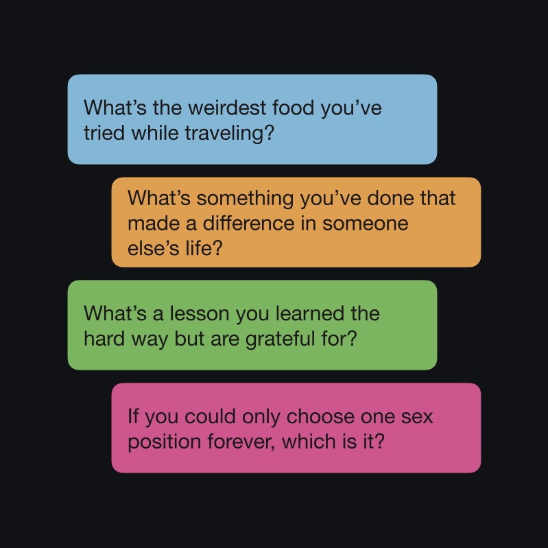 Original Question Card 42