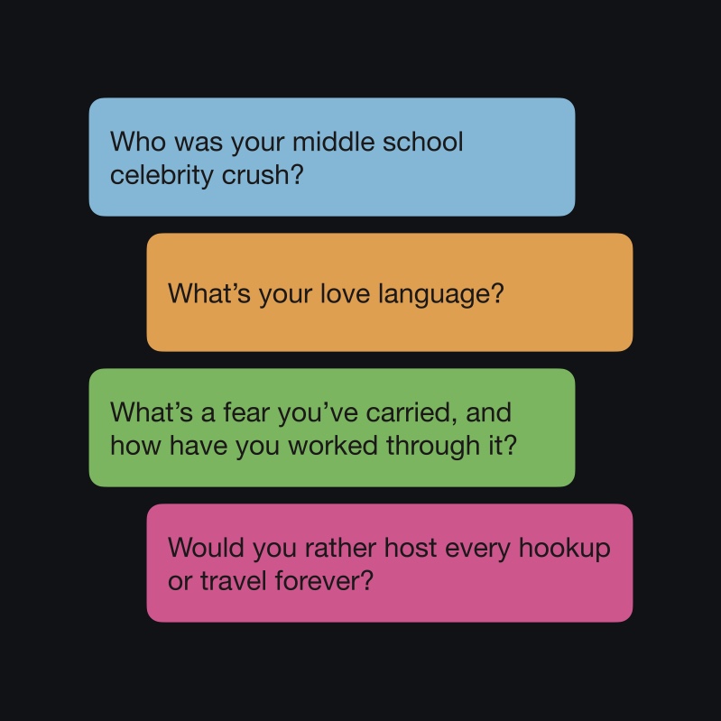 Original Question Card 49